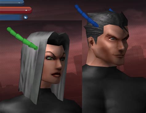 city of heroes thunderspy|Thunderspy : r/Cityofheroes .